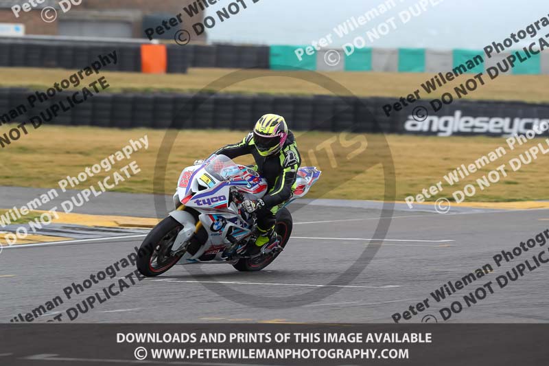 7th March 2020;Anglesey Race Circuit;No Limits Track Day;anglesey no limits trackday;anglesey photographs;anglesey trackday photographs;enduro digital images;event digital images;eventdigitalimages;no limits trackdays;peter wileman photography;racing digital images;trac mon;trackday digital images;trackday photos;ty croes